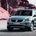 Alfa Romeo MiTo 1.4 Multiair Progression vs Hyundai Accent 1.4 StyleVersion vs Volkswagen Tiguan 1.4I TSI 4X4 Track vs Lancia Musa 1.4 16v S&S Oro
