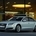 A8 4.0 V8 TFSI quattro tiptronic