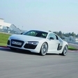 R8 Coupé 4.2 V8 FSI S tronic (13)