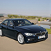 BMW BMW 3 Series