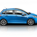 C3 1.0 Pure Tech Confort