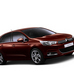 Peugeot Partner L1 Base 1.6 HDi 75 vs Citroën C4 HDi 90 FAP vs DS DS3 1.6 HDi Sport Chic vs Kia cee'd S coupé 1.6 CRDi EX Van