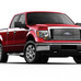 Audi Q7 4.2 quattro Prestige vs Cadillac STS V6 Luxury AWD vs Ford F-Series F-150 145-in. WB XLT Styleside SuperCrew 4x2