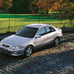 Honda Accord SiR Automatic vs Honda Accord 2.0 VTS vs Honda Accord Wagon 24t 4WD vs Honda Accord Wagon 24E vs Honda Accord Coupé EX