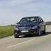 Mercedes-Benz C 350 Sport Sedan vs Mercedes-Benz C 300 Sport Sedan vs Lexus RX 450h FWD vs Cadillac SRX AWD Performance Collection