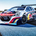 208 T16 Pikes Peak