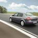 Megane II Sport Sedan 1.6 16v Automatic