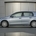 Nissan Rogue S AWD Krom Edition vs Ford Escape XLS FWD vs Volkswagen Golf 2.5L  vs Dodge Journey Expre