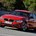 328i Automatic