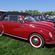 DKW 3=6 F93 Karmann Cabriolet