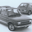127 Top