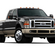 Ford F-Series Super Duty F-350  172-in. WB XLT Styleside DRW Crew Cab 4x2