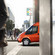 Ford Transit Combi FT 300 2.2 TDCi Long Trend DPF