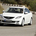 Mazda 6 i Touring Plus vs Kia Forte Koup SX vs Toyota Camry SE Automatic vs Nissan Rogue SL 2WD