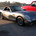 Esperante Coupe