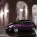 Peugeot 208 XY 1.6 e-HDi