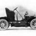 Type VA Voiturette