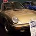 911 SC 911 SC