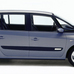 Espace IV 2.0 dCi SE Travel S Automatic