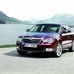 Volkswagen Tiguan 2.0I TDI DPF 4X2 Trend BlueMotion vs Seat Ibiza SC 2.0 TDI CR DPF FR vs Skoda Superb 2.0I TDI CR DSG Elegance