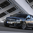 Insignia Sports Tourer 2.8T V6 4x4 VXR Nav Automatic