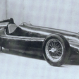 162 Prototype