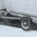 162 Prototype