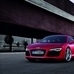 Audi R8 Audi R8