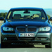 Audi A6 Avant 2.0 TDI e vs BMW 318d vs Volkswagen Golf VI Variant 2.0I TDI DPF Confortline