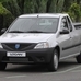 Nissan Qashqai 1.5dCi 4x2 Acenta vs Dacia Logan Pick-Up 1.5 dCi Pack vs Ford Fiesta 1.4TDCI Trend vs Kia Venga 1.4 CRDi ISG LX