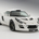 Chevrolet Aveo5 vs Honda Civic 1.8 Executive vs Lotus Exige S 260