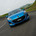 Subaru Impreza 2.0 Boxer Diesel HB vs Mazda 3 HB MZ-CD 2.2 Sport vs Ford Mondeo 2.2TDCi Titanium S