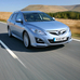 Mazda 6 Mazda 6