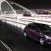 Peugeot 208 XY 1.6 e-HDi