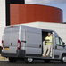 Peugeot Boxer Peugeot Boxer