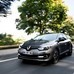 Mégane Société Energy 1.5 dCi S&S FAP ECO2 Dynamique