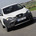 Seat Altea Freetrack 1.6 TDI CR DPF Style S&S vs Fiat Doblò Cargo Maxi 1.6 Multijet Basic vs Hyundai ix35 1.7 CRDi VGT 4x2 Blue Classic vs Skoda Fabia 1.6 TDI Scout