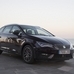 Leon ST 1.6 TDI Style DSG S&S