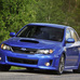 Subaru Impreza WRX Limited  vs Subaru Impreza WRX STI  vs Subaru Impreza STI Special Edition vs Mazda CX-7 s Grand Touring
