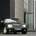 Chrysler 300 Limited RWD vs Hyundai Genesis Coupé 3.8 Track  With Navigation vs Cadillac CTS Sport Wagon 3.0L Base RWD vs Cadillac CTS Sport Wagon 3.0L Performance RWD