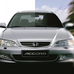 Honda Accord SiR Automatic vs Honda Accord 2.0 VTS vs Honda Accord Wagon 24t 4WD vs Honda Accord Wagon 24E vs Honda Accord Coupé EX