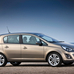 Corsa 1.2 LPG ecoFlex Navi