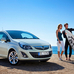 Corsa 1.3 CDTI ecoFlex Start/Stop Innovation