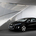 Kia Sorento 2.2 CRDi 4x2 vs Toyota Auris 2.0 D-4D Exclusive vs Ford S-MAX 2.0TDCi Titanium S vs Peugeot 308 CC Sport 2.0 HDI