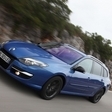 Laguna Estate 1.5 dCi GT Line TomTom