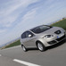 Nissan Micra 1.2 vs Seat Altea 1.2 TSI Reference S&S vs Suzuki Swift 1.2 VVT GLX SUNROOF vs Volkswagen Fox 1.2I Element