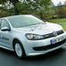 Volkswagen Golf VI Variant 1.6l TDI DPF Highline DSG vs Ford Transit Connect 1.8TDCi Trend Curta vs Volkswagen Golf VI 1.6l TDI DPF Trendline BlueMotion vs Alfa Romeo MiTo 1.6 JTDm Distinctive S&S vs Hyundai ix35 1.7 CRDi VGT 4x2 Blue Classic