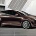 Volkswagen Passat 1.6 TDI vs Alfa Romeo MiTo 1.6 JTDm Distinctive S&S vs Audi A1 1.6 TDI Advance vs Kia Venga 1.6 CRDi ISG 128cv TX