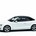 Audi A5 Cabriolet 2.7 TDI vs Alfa Romeo Brera 2.4 JTDm  vs Audi A4 2.7 TDI multitronic FPD vs Iveco Daily 35S10V 2.3 HPI