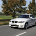 1 Series Active E 1 Series Active E